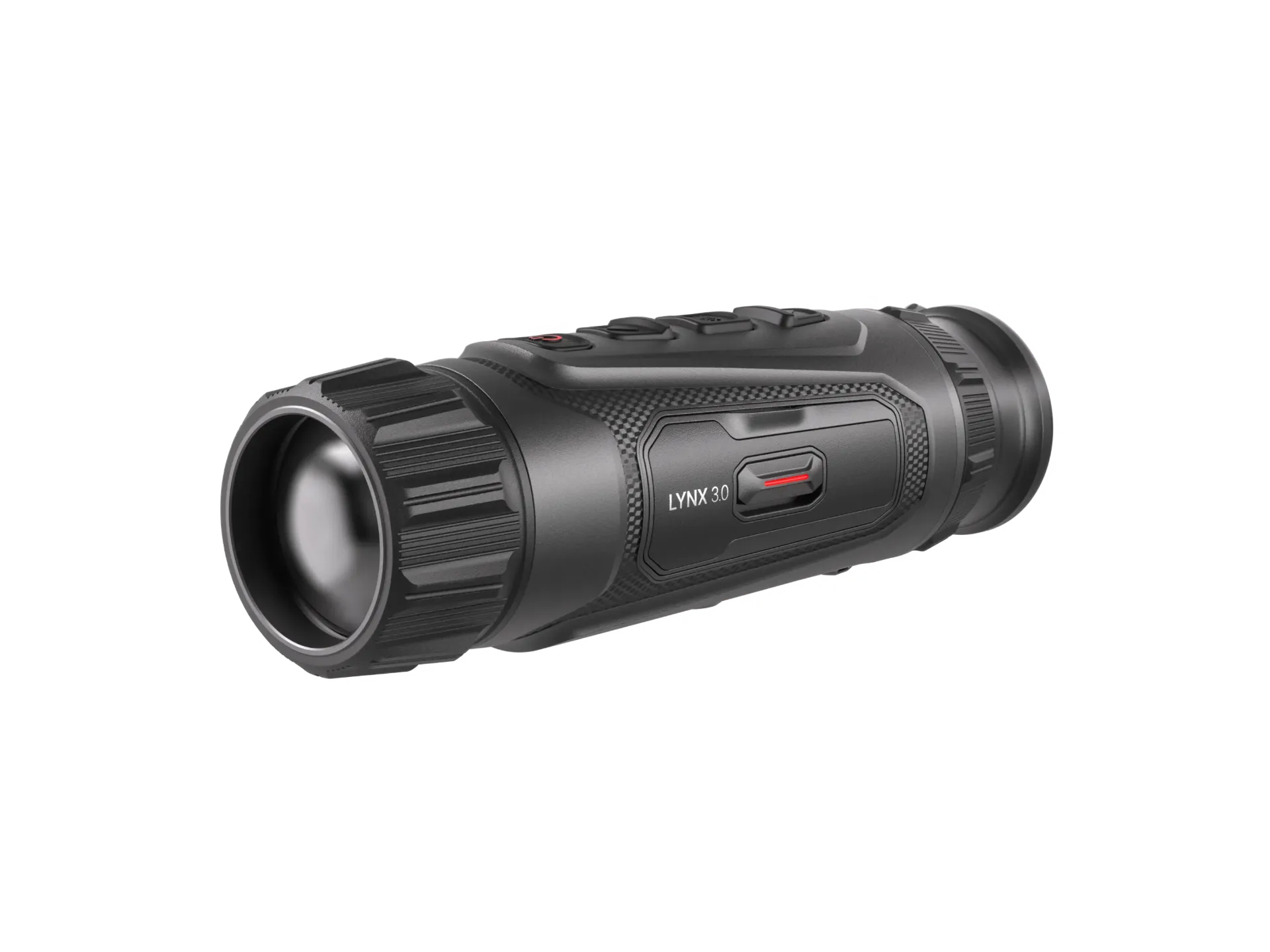 HIKMICRO Lynx 3.0 LQ35 – Monoculaire thermique compact haute performance