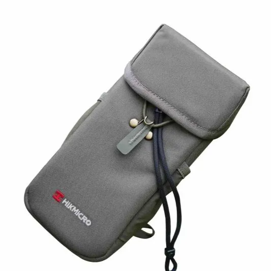 HIKMICRO HM-MONO BAG - Étui de transport pour monoculaires HIKMICRO