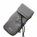HIKMICRO HM-MONO BAG - Étui de transport pour monoculaires HIKMICRO