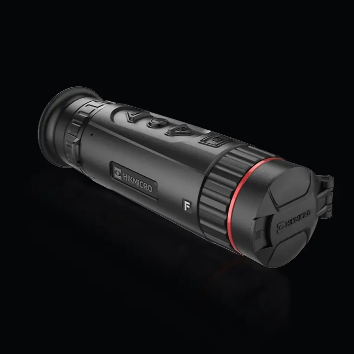 HIKMICRO Falcon FH35 Wärmebildmonokular
