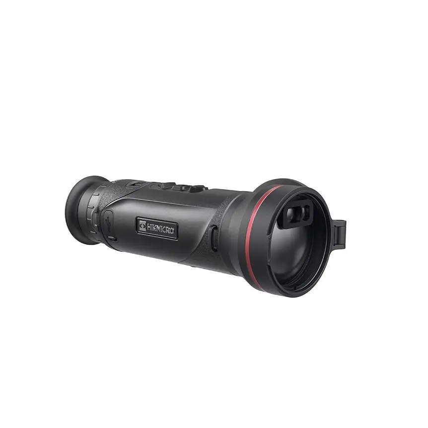HIKMICRO Falcon FQ50L 2.0 thermisch monoculaire