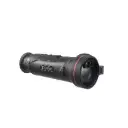 Monoculaire thermique HIKMICRO Falcon FQ50L 2.0