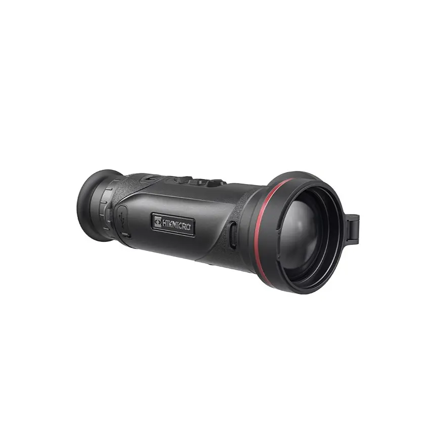 HIKMICRO Falcon FQ50 2.0 Thermal Monocular