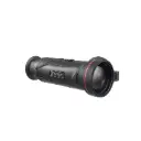 HIKMICRO Falcon FQ50 2.0 Thermal Monocular