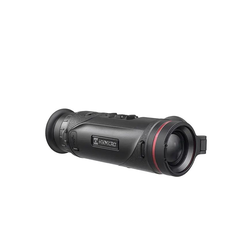 Monoculaire thermique HIKMICRO Falcon FQ35 2.0