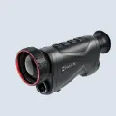HIKMICRO Condor CQ50L Thermal Monocular with Laser Rangefinder