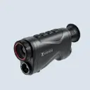 HIKMICRO Condor CH25L Thermal Monocular with Laser Rangefinder