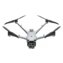 DJI Matrice 4TD Standalone Combo – drone thermique DJI