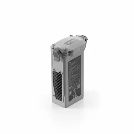 Batterie DJI Matrice 4TD – Haute capacité & autonomie prolongée