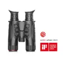 Jumelles de vision thermique HIKMICRO Habrok HH35LN - Performance et précision