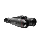 HIKMICRO Habrok Pro HQ50LN thermische verrekijkers – Ultieme prestaties