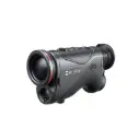 Monoculaire thermique HIKMICRO Condor CQ35L 2.0 avec télémètre laser