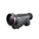 HIKMICRO Condor CQ50L 2.0 Wärmebildmonokular mit Laserentfernungsmesser