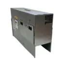 Piège à rats automatique DétruiRAT® Maxi-Prises 6 000 V – Élimination rapide