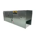 DétruiRAT® Mini-Prise 6,000 V Electric Rat Trap