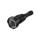 NITECORE P35i Long Range Search Light - 3000 Lumens