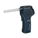 NITECORE AD10 Professional Rechargeable Blower - Electronic Cleaning