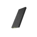 Ultra lichte powerbank NB10000 GEN2 - 10000mAh USB NITECORE