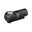 Perun 2 Mini: Wiederaufladbare, kompakte und leistungsstarke Stirnlampe