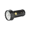 Wiederaufladbare Hochleistungs-Taschenlampe Olight Marauder Mini - 7000 Lumen