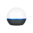 Multicolor Campinglampe Obulb Pro S mit App-Steuerung
