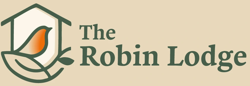 The Robin Lodge