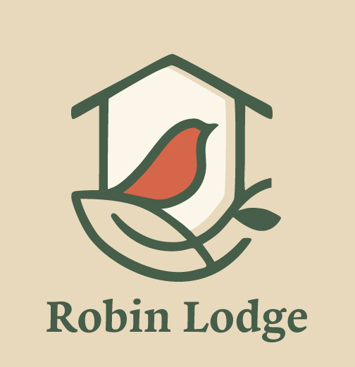 The Robin Lodge